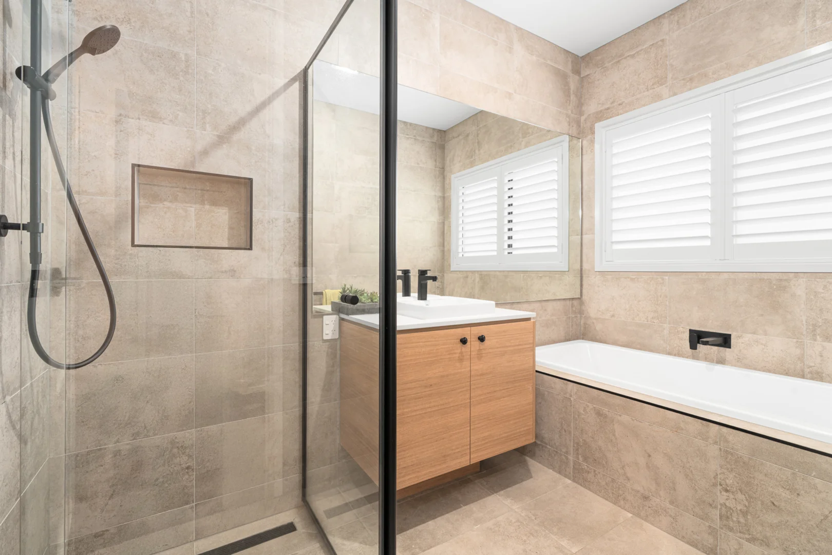 Additional image 13 of 27 Meadowbrook Terrace, Drysdale VIC 3222