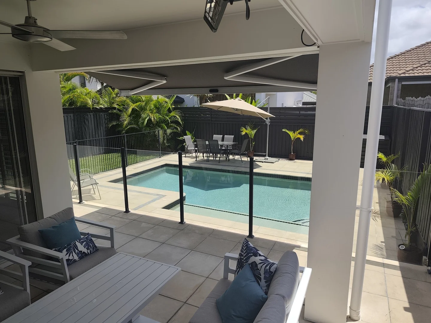 Additional image 13 of 28 Meridien Avenue, Varsity Lakes QLD 4227