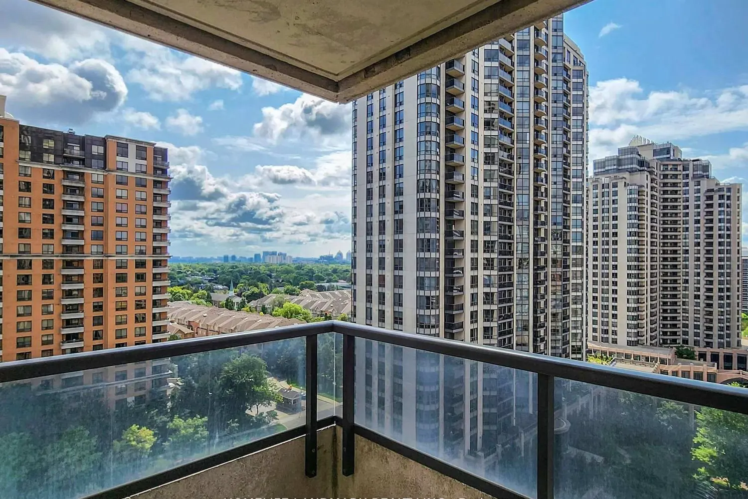 Additional image 15 of 500 Doris Avenue 1323