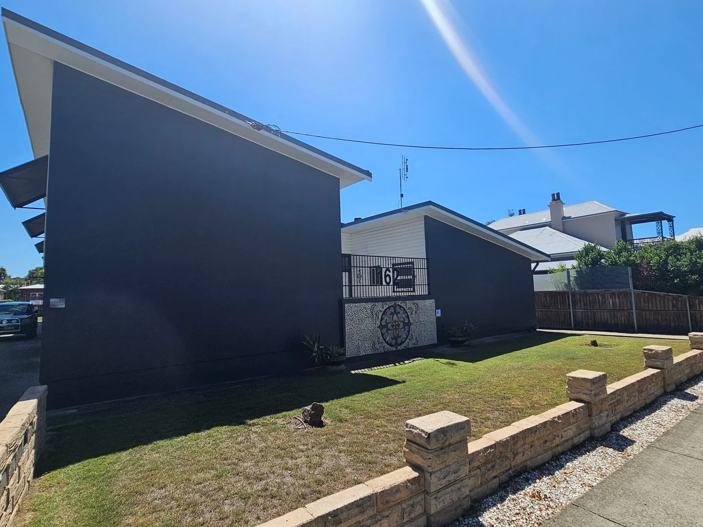 Additional image 10 of 7/162 Fitzroy Street, Grafton NSW 2460