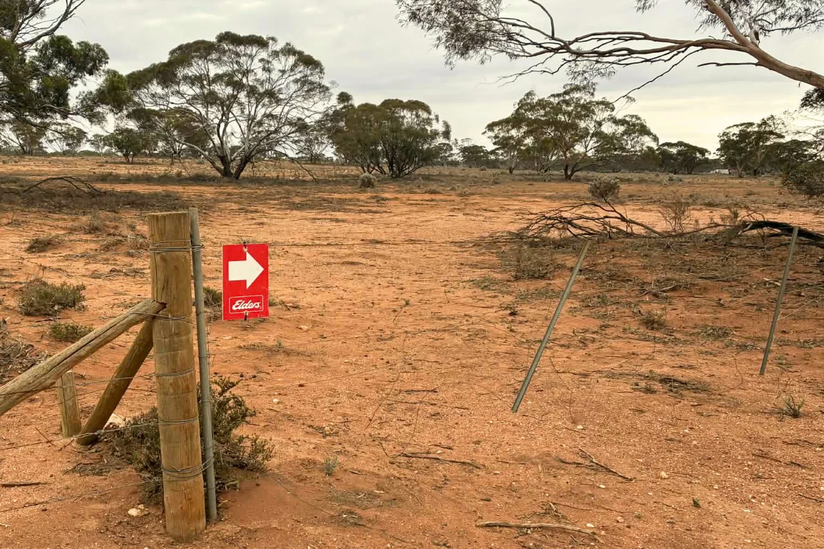 Additional image 3 of Lot 35 Schwerdt Road, Bower SA 5374