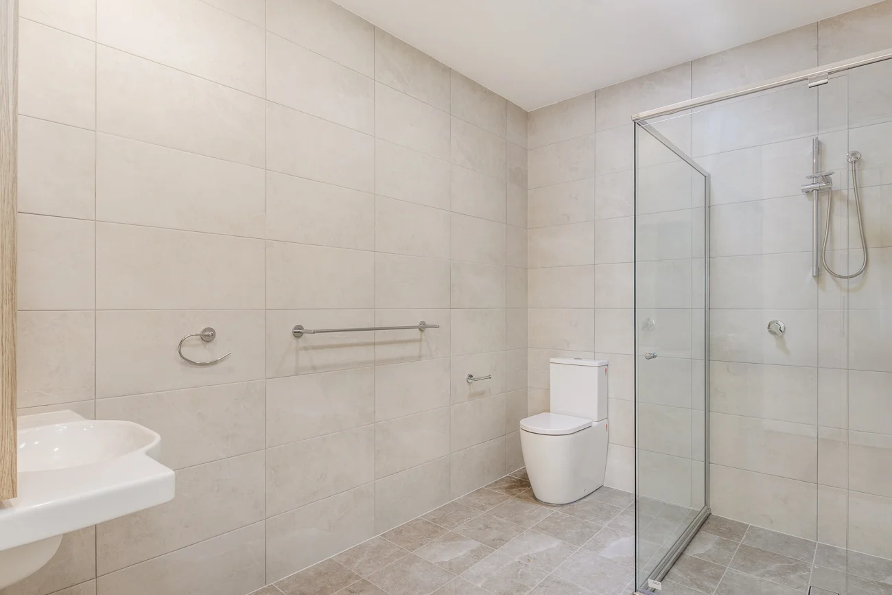 Additional image 11 of 27/48 Old Wingello Road, Bundanoon NSW 2578