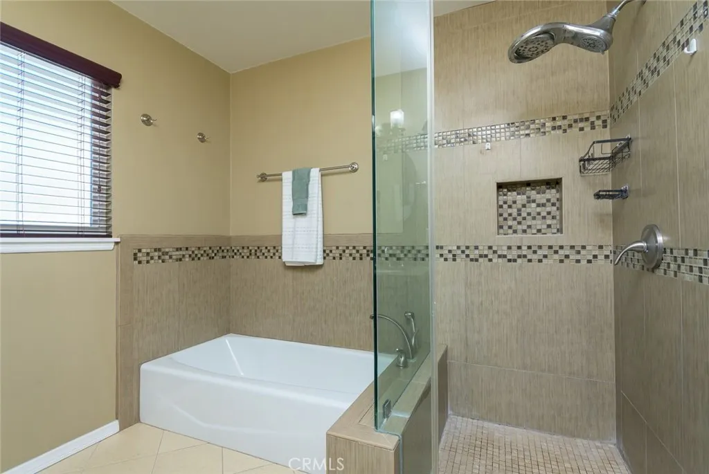 Additional image 44 of 306 Parkwood Drive, Glendale, CA 91202