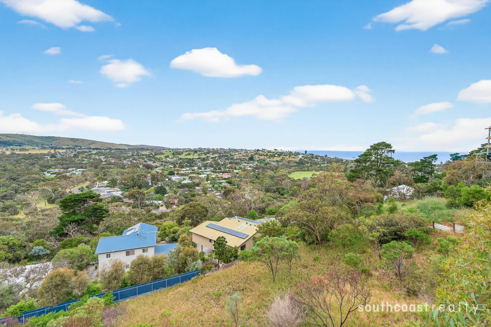 Additional image 28 of 38 Warland Avenue, Victor Harbor SA 5211