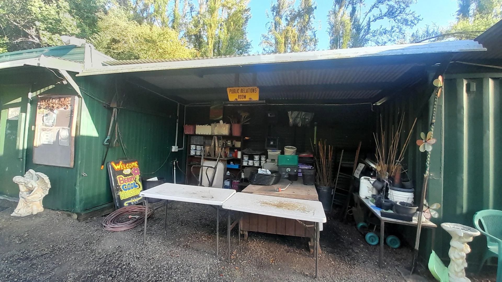 Additional image 23 of 16 Coolangatta Road, Coolangatta NSW 2535