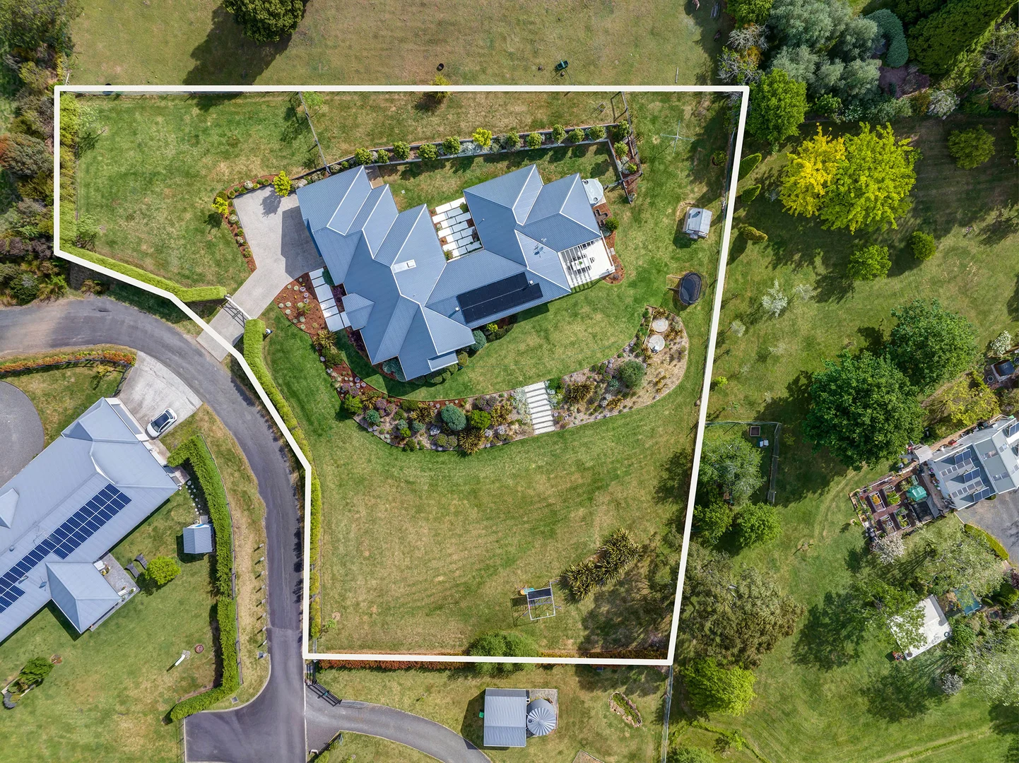 Additional image 22 of 5a Hazelton Drive, Moss Vale NSW 2577