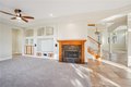 Additional image 8 of 17405 Jasmine Way, Cerritos, CA, 90703