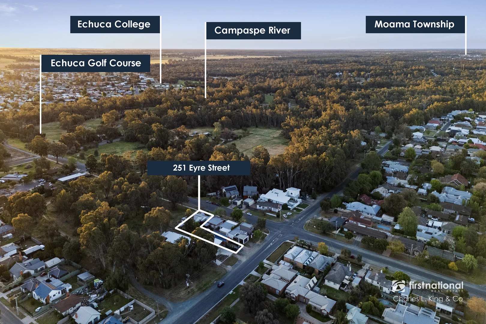Additional image 30 of 251 Eyre Street, Echuca VIC 3564