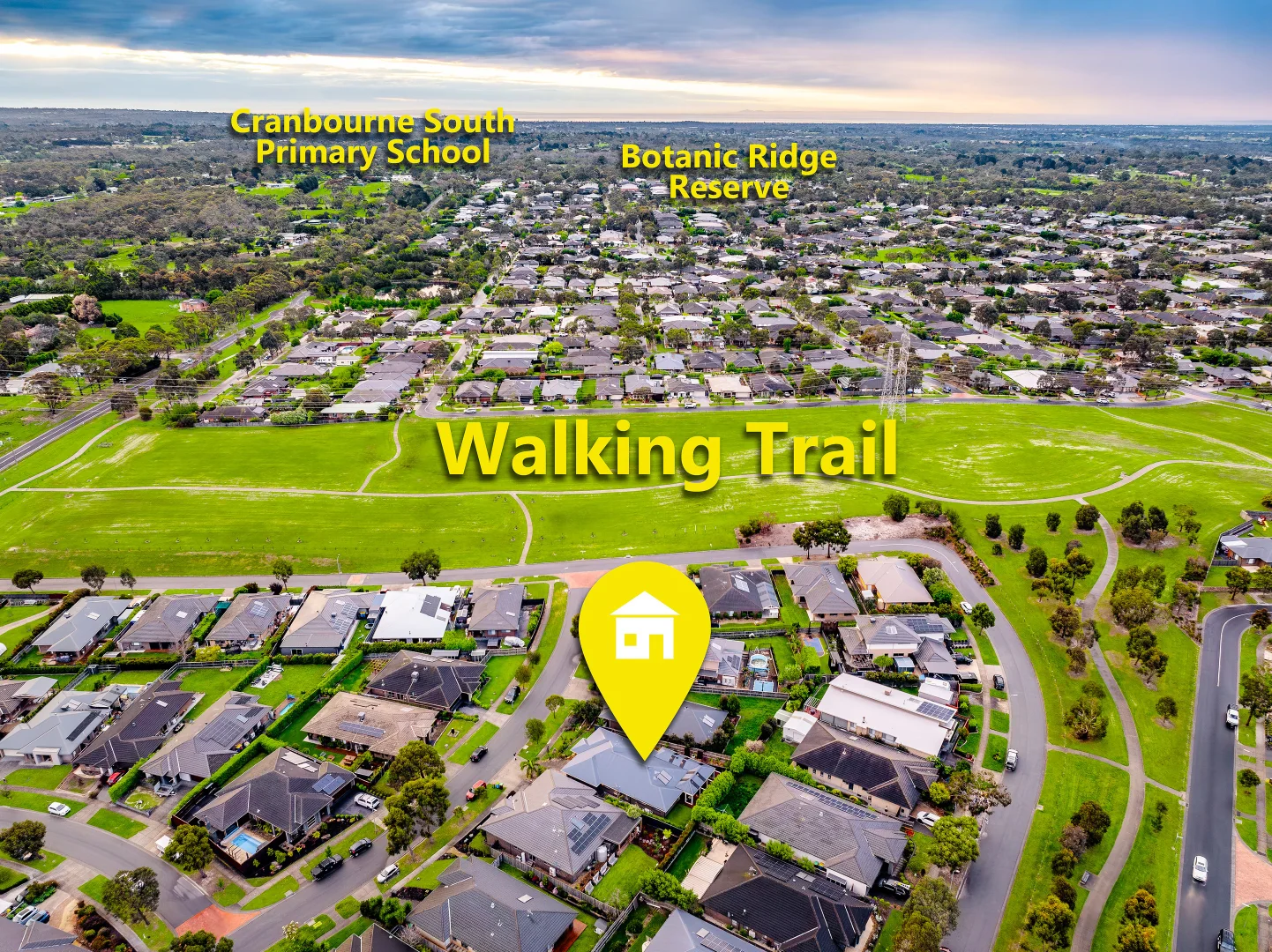 Additional image 34 of 24 Appletree Rise, Botanic Ridge VIC 3977