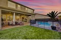 Additional image 54 of 2373 Omega Ct, Tracy, CA, 95377