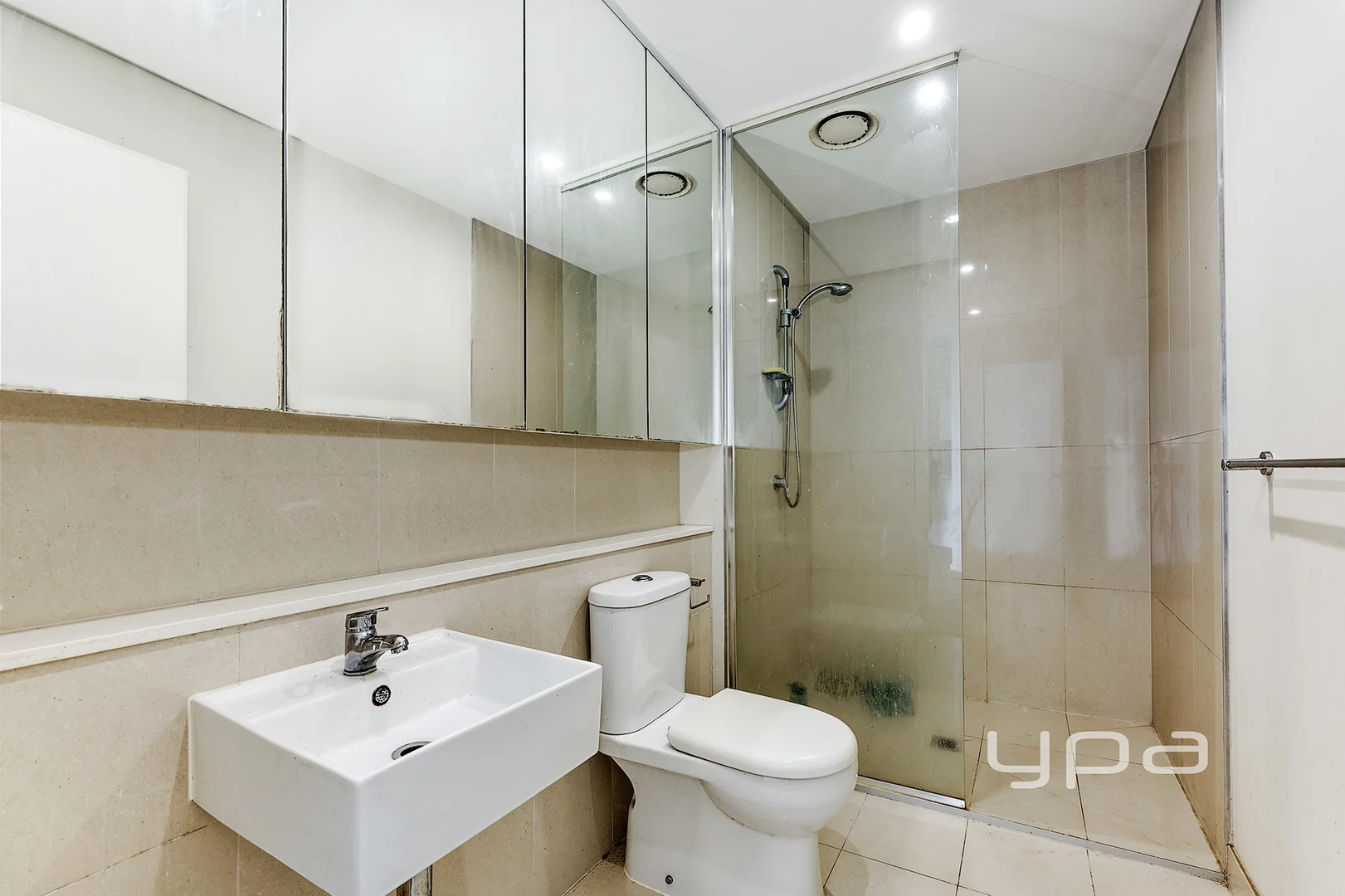 Additional image 6 of 22/1 Woodward Way, Caroline Springs VIC 3023
