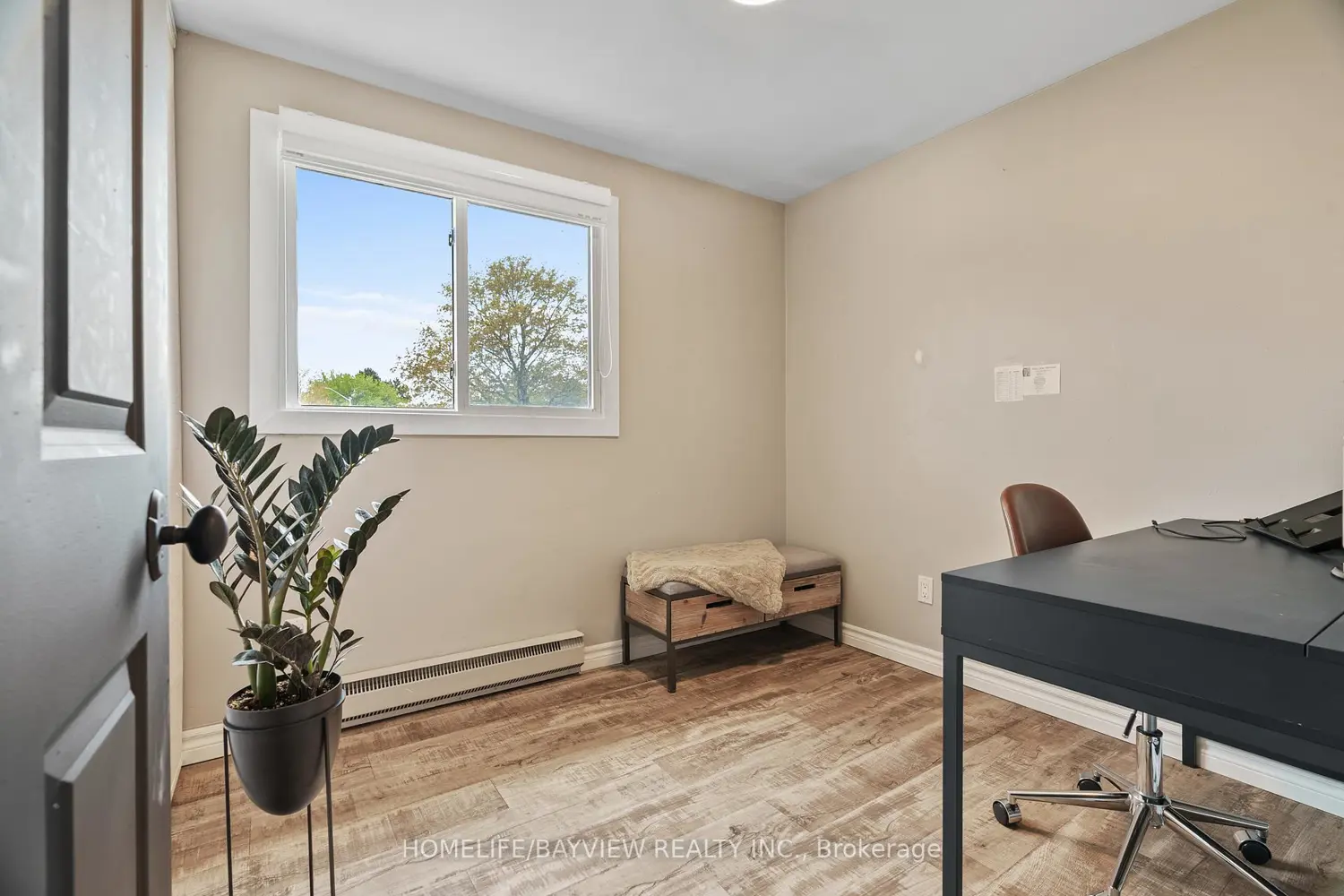 Additional image 7 of 333 Preston Parkway