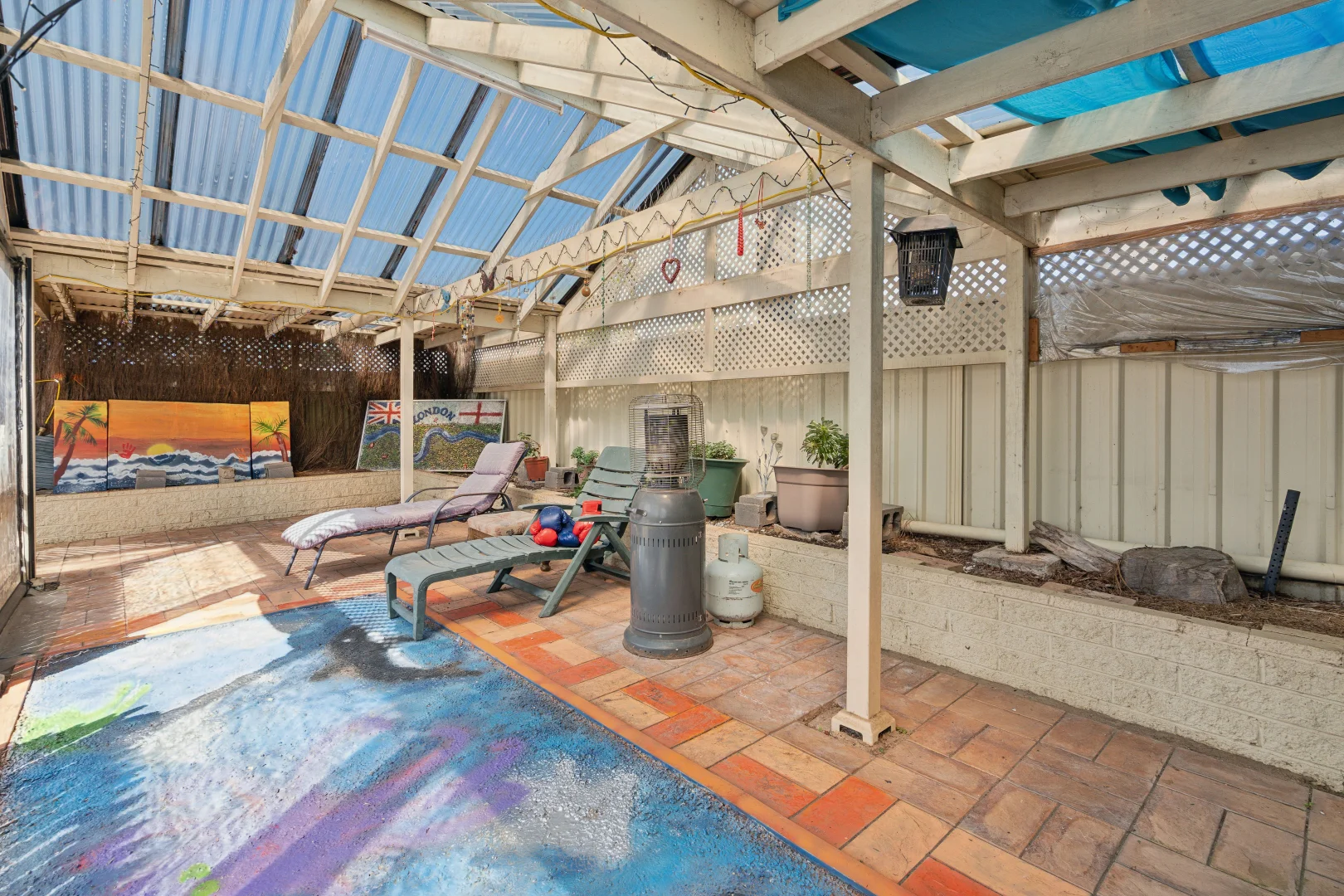 Additional image 16 of 7 Medina Street, Taperoo SA 5017