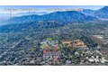 Additional image 30 of 207 Colby Cir, Claremont, CA, 91711