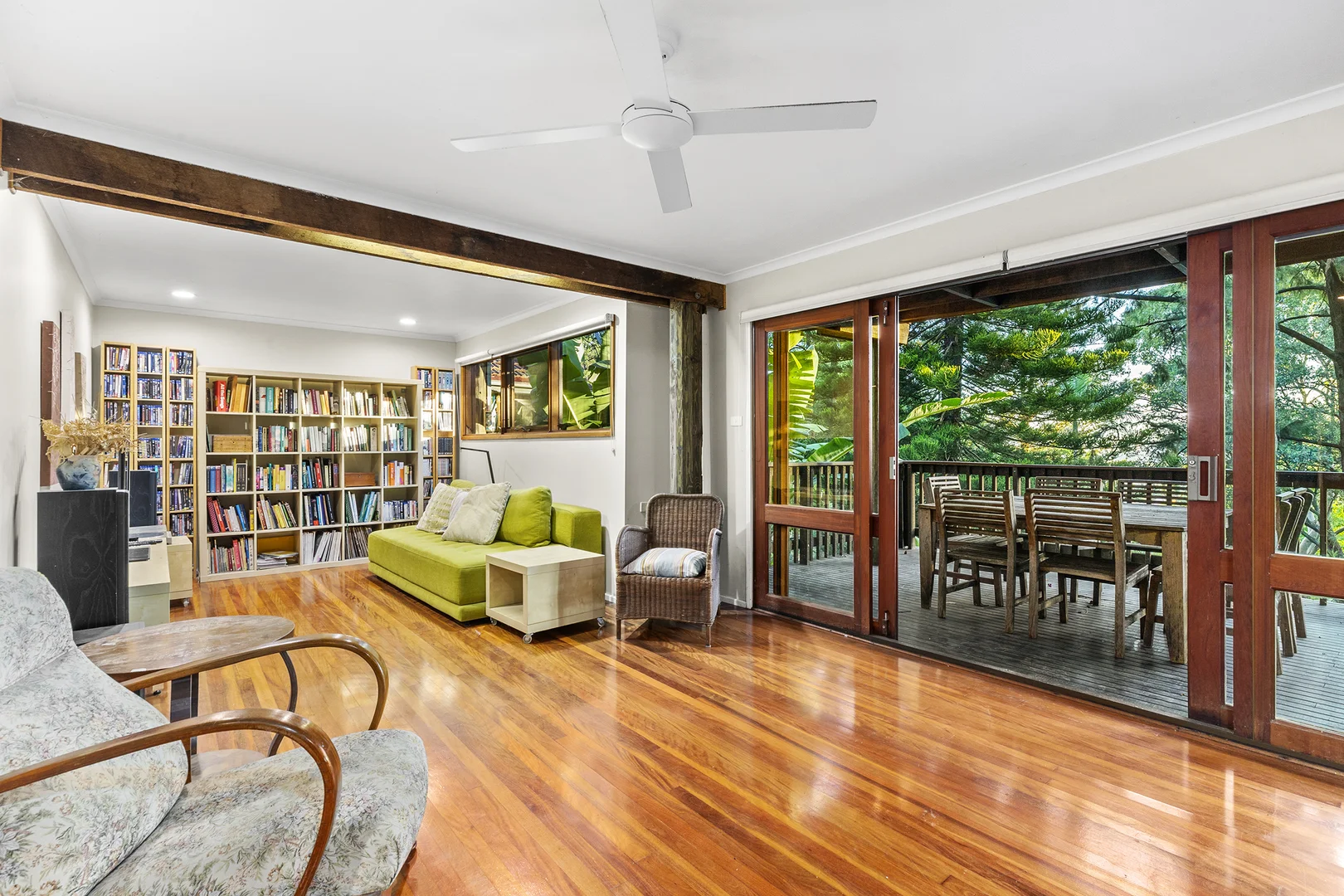 Additional image 6 of 26 Pennant Avenue, Denistone NSW 2114