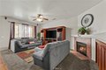 Additional image 8 of 35790 Crest Meadow Dr, Wildomar, CA, 92595