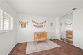 Additional image 29 of 5514 Western Ave, San Bernardino, CA, 92407