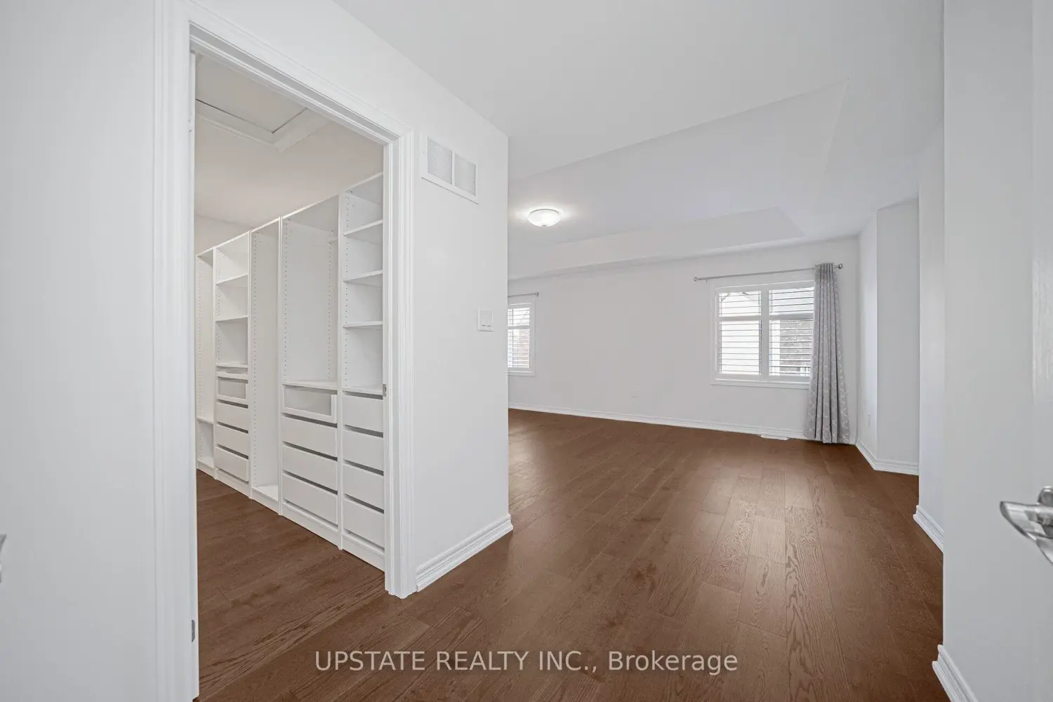 Additional image 16 of 66 George Robinson Drive