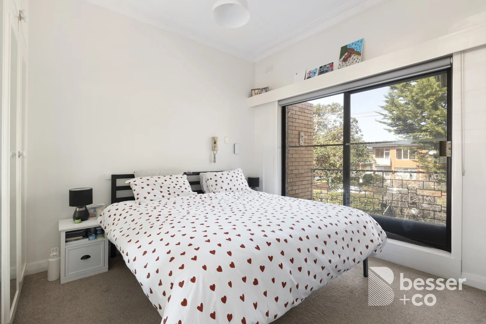 Additional image 7 of 510 Dandenong Road, Caulfield North VIC 3161