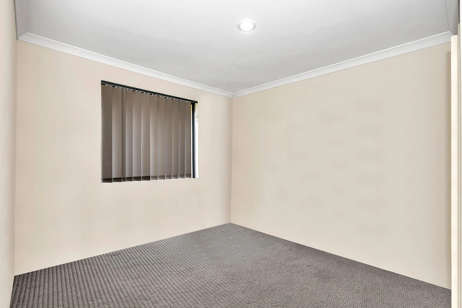 Additional image 18 of 24 Westaway Road, Pinjarra WA 6208