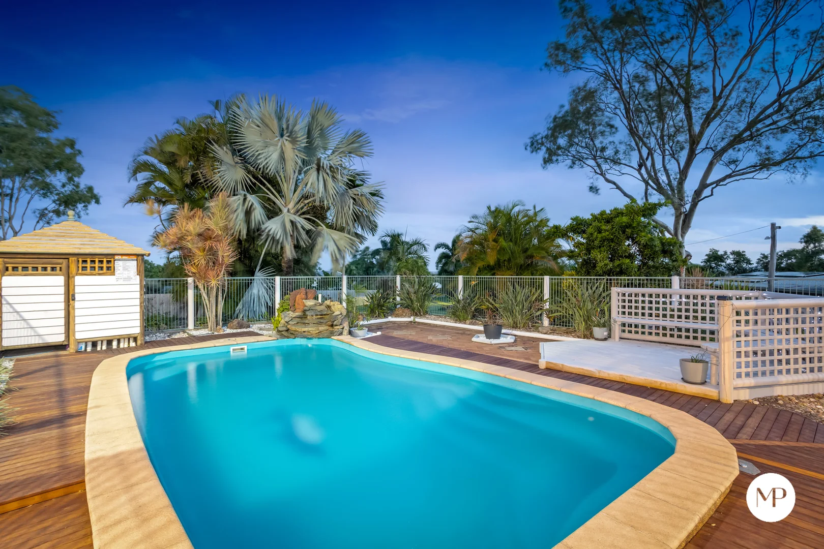 Additional image 29 of 29 Catherine Avenue, Inverness QLD 4703