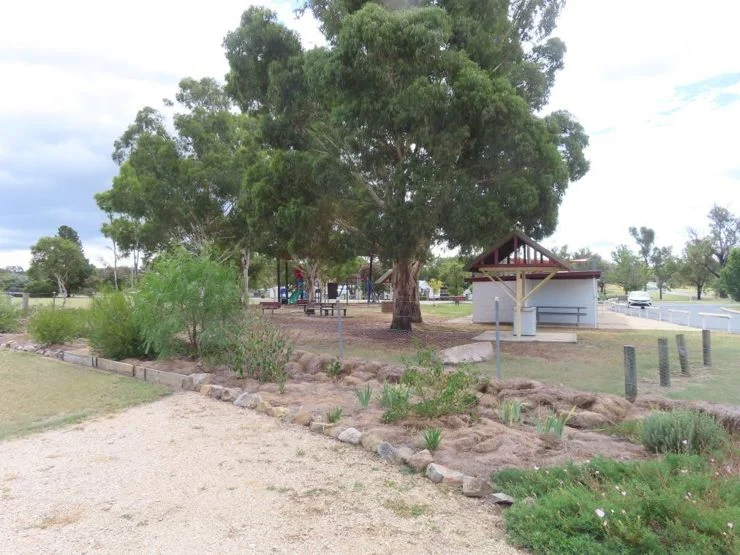 Additional image 24 of 46 Tenterfield Street, Wallangarra QLD 4383