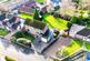 Additional image 23 of Rushcliffe Avenue, Nottingham NG12