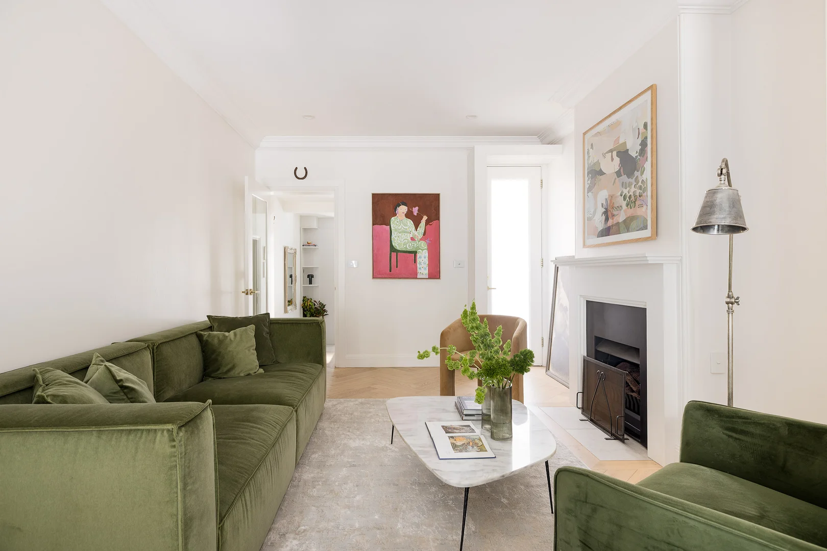 Additional image 5 of 11 Bellevue Street, Surry Hills NSW 2010