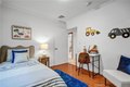 Additional image 22 of 434 S Clark Dr, Beverly Hills, CA, 90211