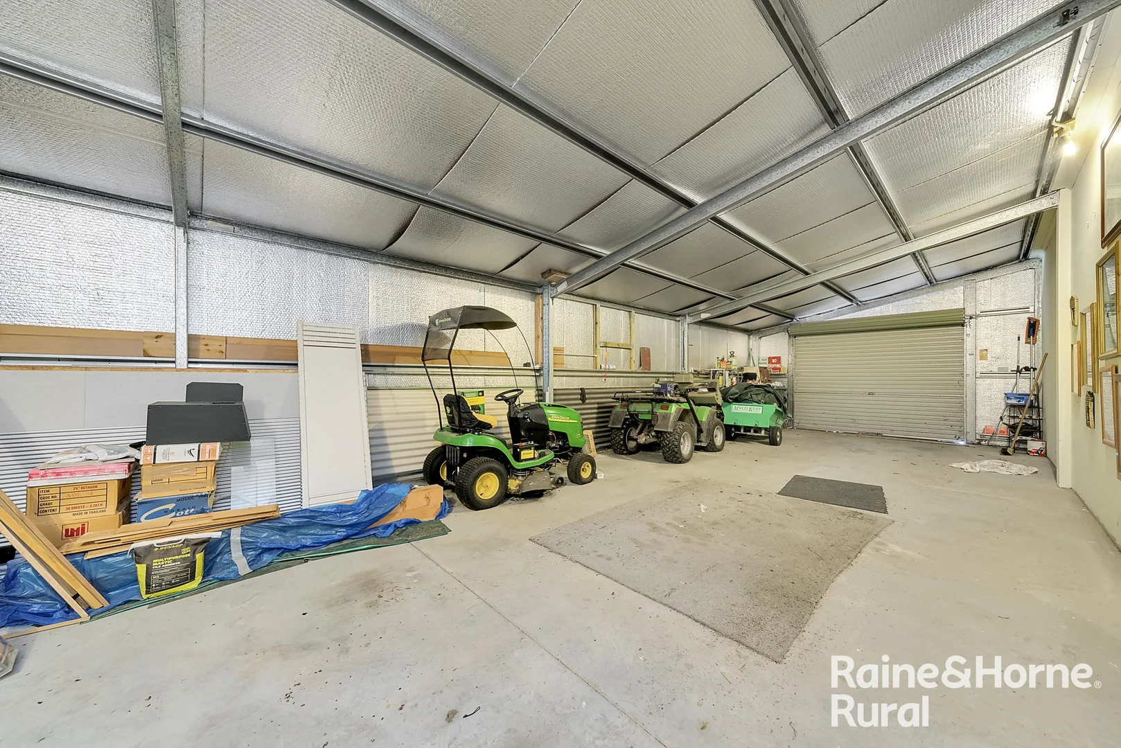 Additional image 17 of 3188 Windellama Road, Windellama NSW 2580