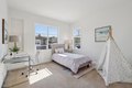 Additional image 30 of 2797 Clara Smith Pl, San Jose, CA, 95135