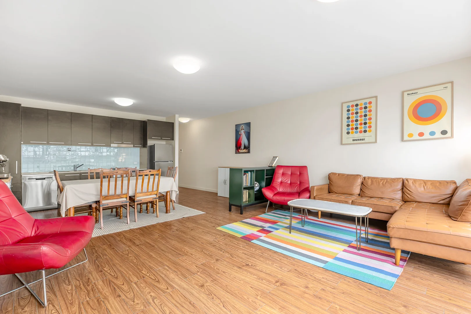Additional image 3 of 2/333-335 North Road, Caulfield South VIC 3162