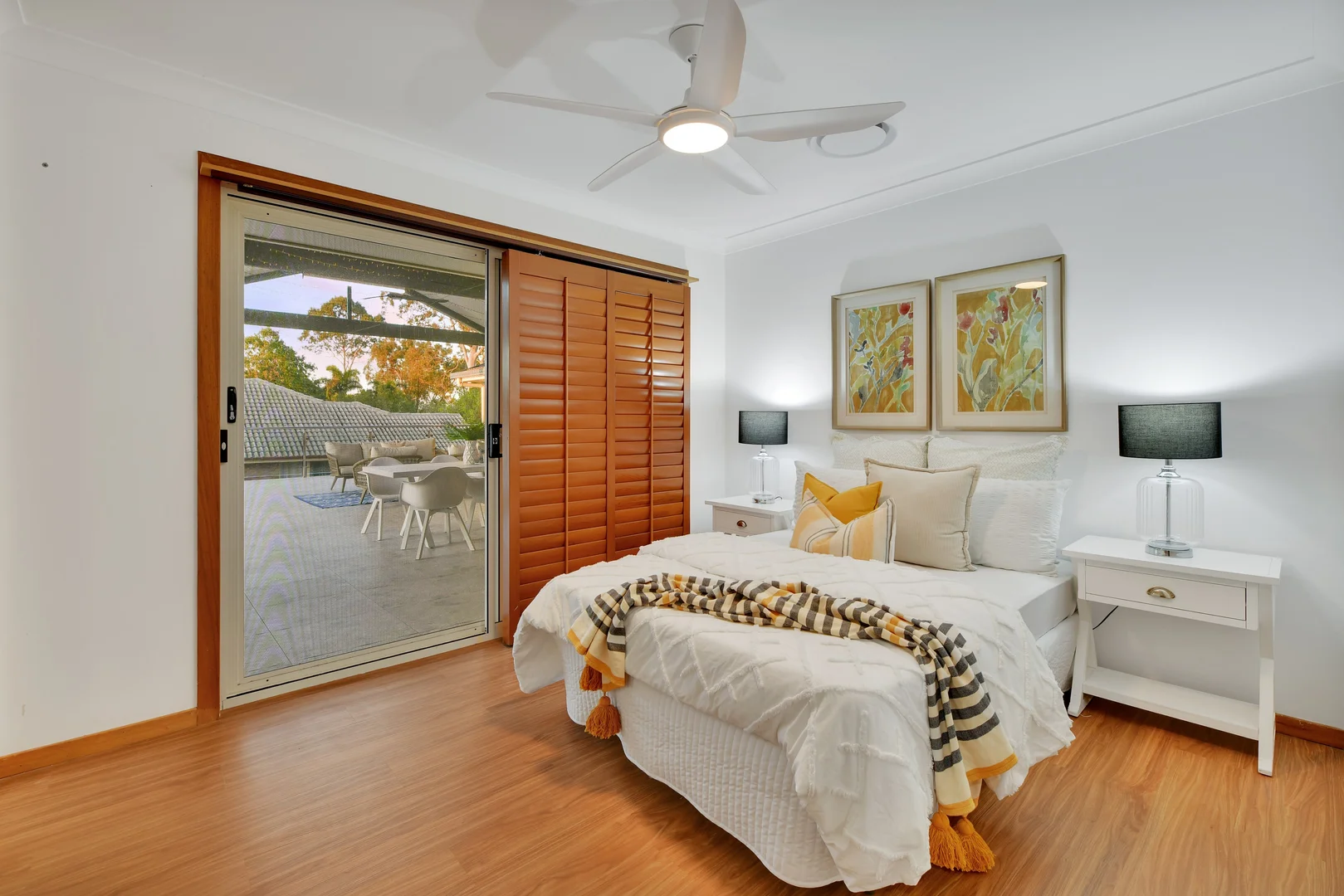 Additional image 21 of 7 Harold Close, Sinnamon Park QLD 4073