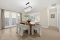 Additional image 17 of 321 Johnson Ave, Los Gatos, CA, 95030