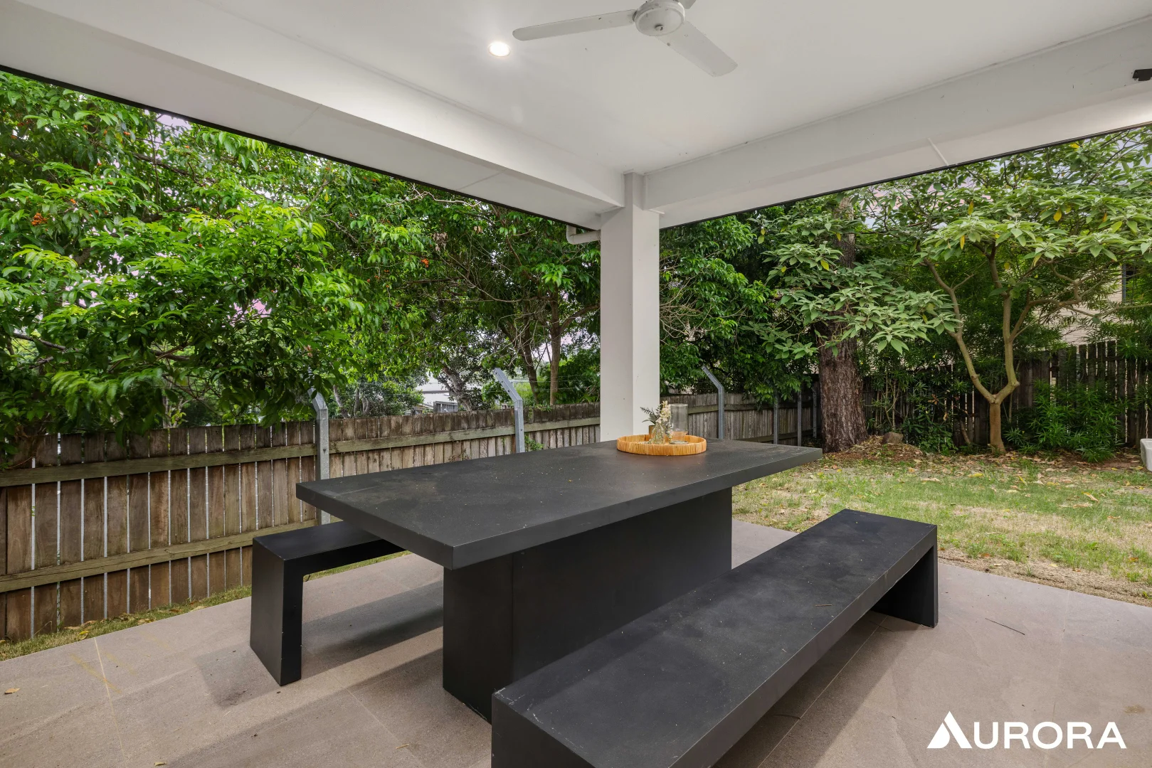 Additional image 21 of 12 Station Road, Sunnybank QLD 4109