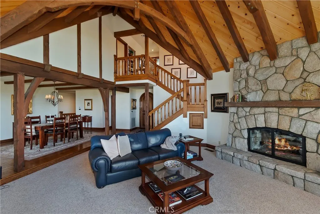 Additional image 85 of 26071 Walnut Hills Dr, Lake Arrowhead, CA 92352