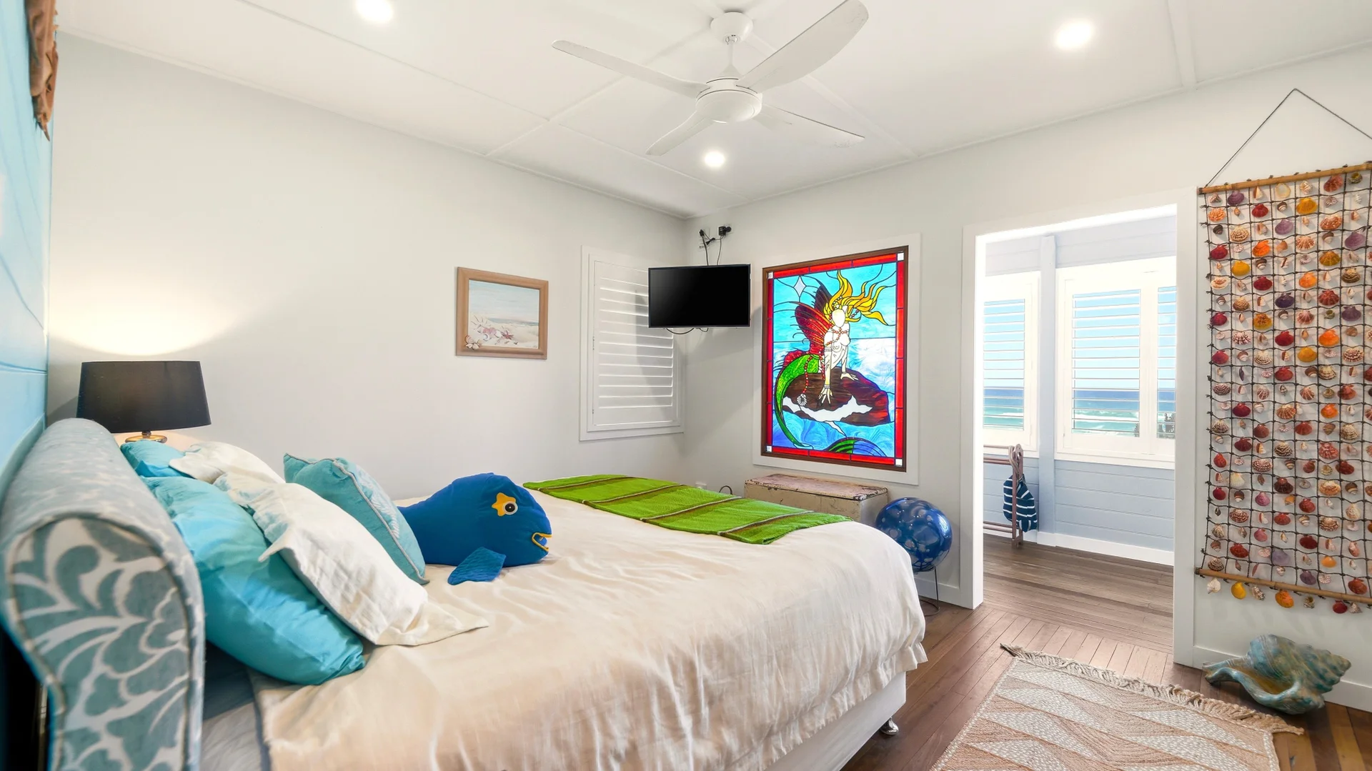 Additional image 16 of 8 South Terrace, Wooli NSW 2462