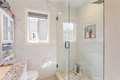 Additional image 21 of 13052 Ottoman St, Arleta, CA, 91331