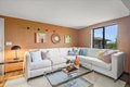 Additional image 37 of 25 Grove St, Los Gatos, CA, 95030