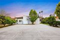 Additional image 16 of 515 W Le Roy Ave, Arcadia, CA, 91007