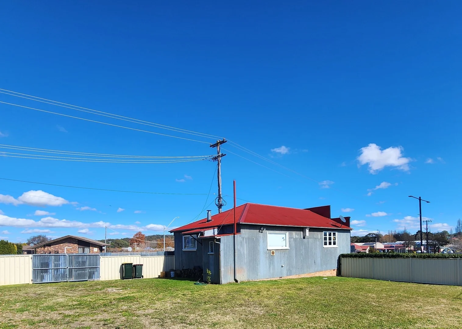Additional image 17 of 123 Grey Street, Glen Innes NSW 2370