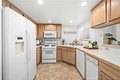 Additional image 14 of 4581 Warner Ave Apt 202, Huntington Beach, CA, 92649
