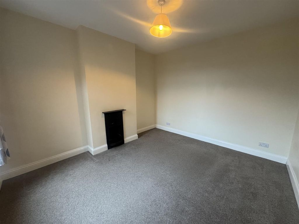Additional image 13 of 3 bed end terrace house to rentRosebery Avenue, Melton Mowbray LE13