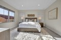Additional image 43 of 106 Cordial, Irvine, CA, 92620