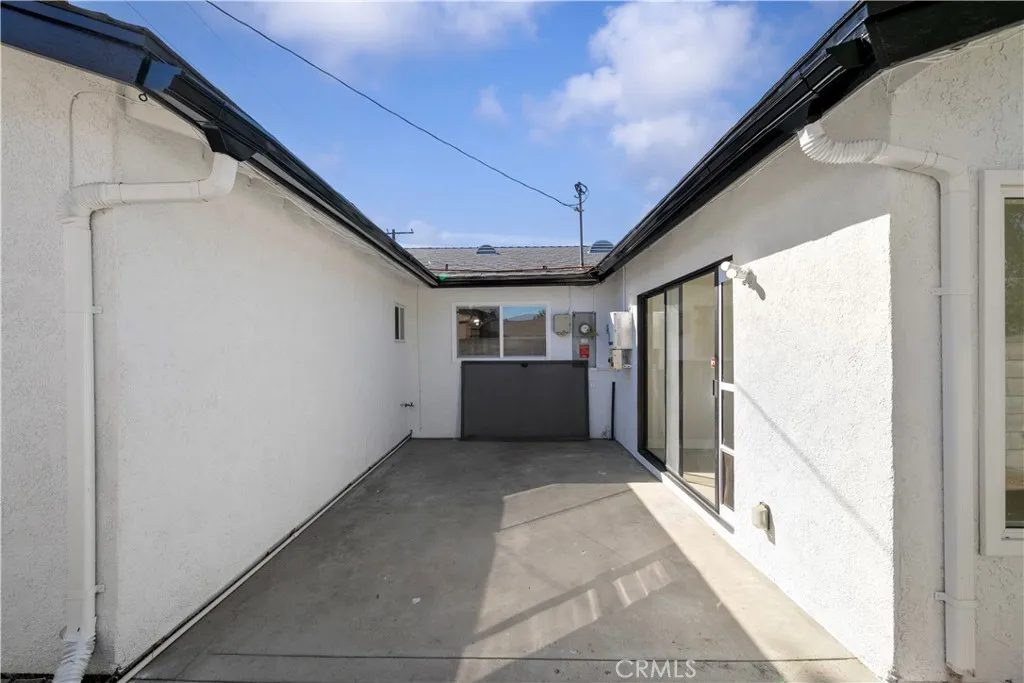 Additional image 41 of 1758 N Madera Ave, Ontario, CA 91764