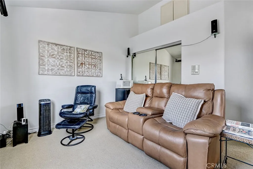 Additional image 59 of 2313 Nelson Avenue Unit A, Redondo Beach, CA 90278