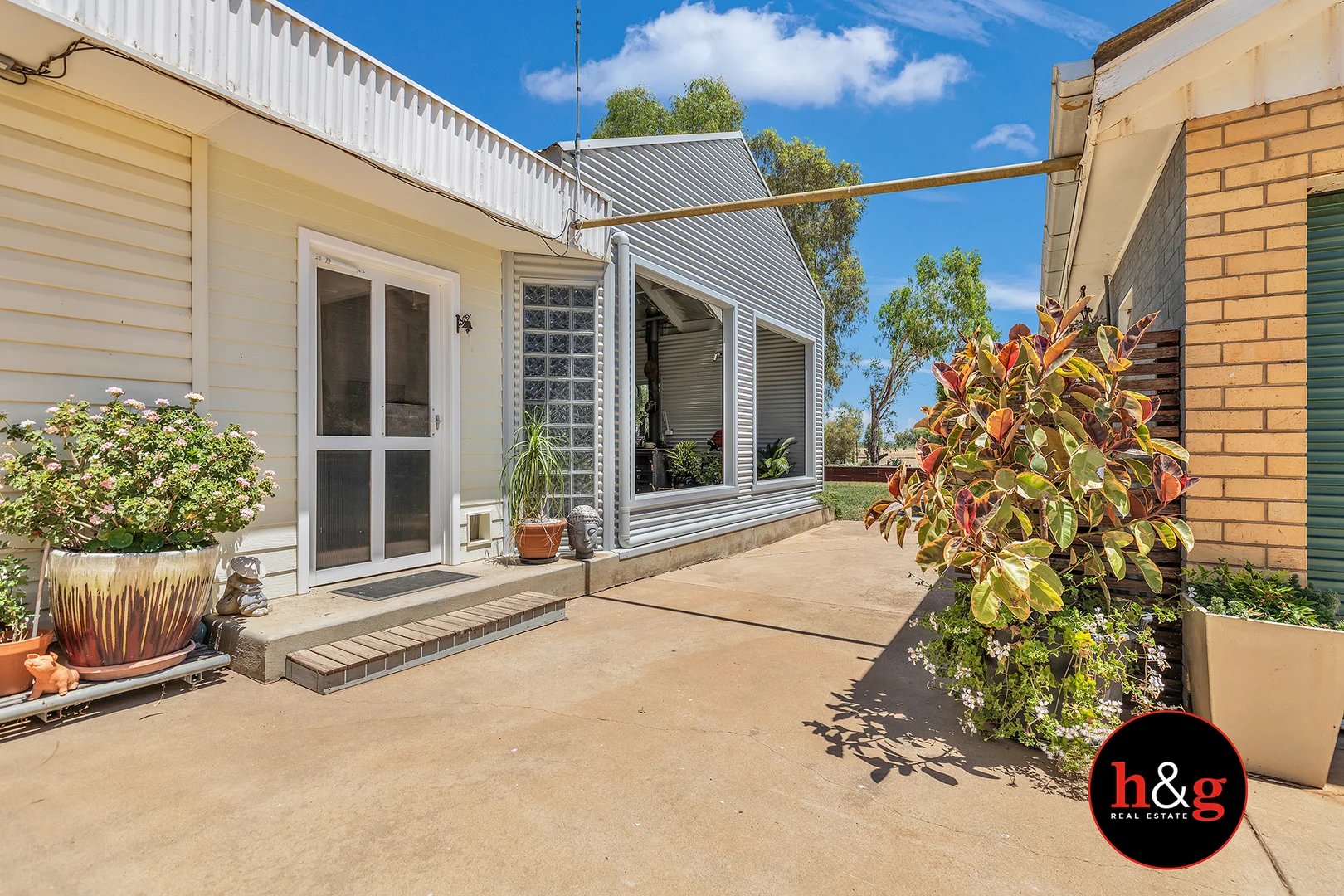 Additional image 20 of 408 Trevaskis Road, Wyuna East VIC 3620