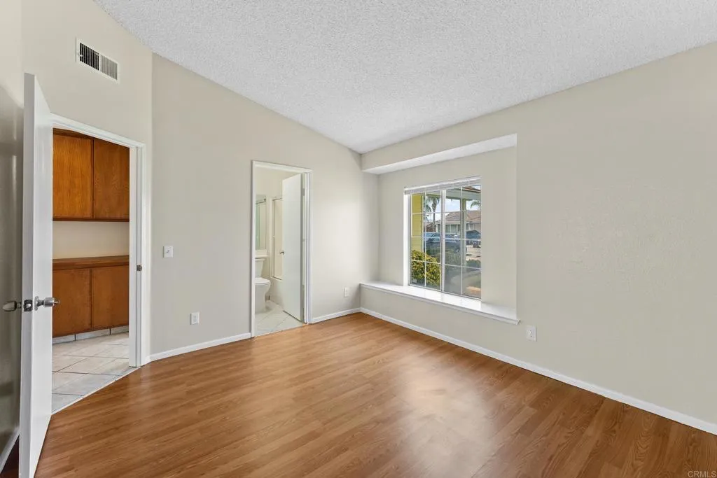 Additional image 21 of 14234 Casco Court, Moreno Valley, CA 92553