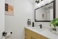 Additional image 9 of 4732 Clear River Ct, San Jose, CA, 95136