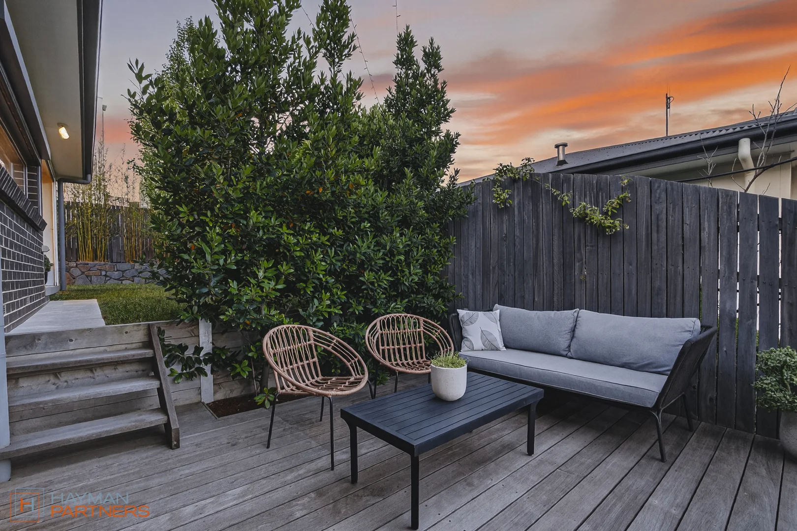 Additional image 5 of 15 Temple Terrace, Denman Prospect ACT 2611